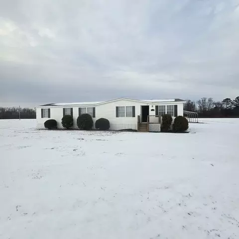 5654 Davis Hardy Rd #NA, Seven Springs, NC 28578