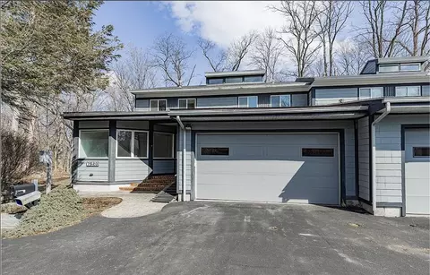 7520 Spectrum Way, Fayetteville, NY 13066