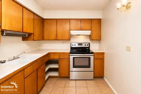 2041 W Berridge Ln #11, Phoenix, AZ 85015