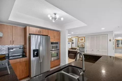 2700 S Federal Hwy, Boynton Beach, FL 33435