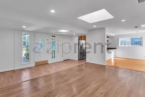 4562 Angeles Ave, Fremont, CA 94536