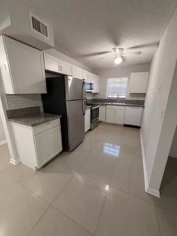 301 Norwood Ter, Boca Raton, FL 33431