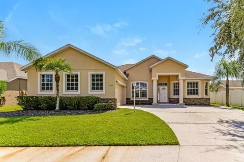 12544 30th Street Cir E, Parrish, FL 34219