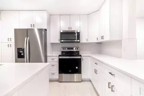 7860 Stanway Pl, Boca Raton, FL 33433