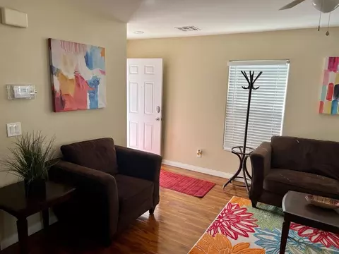 3968 Spruce Fern Ln #1585218P, Las Vegas, NV 89115
