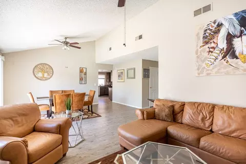 3833 E Reno Ave #1585222P, Las Vegas, NV 89120