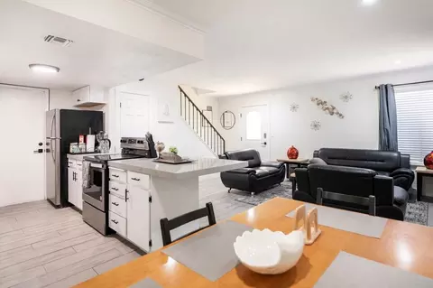 1417 Elizabeth Ave #1585223P, Las Vegas, NV 89119