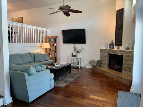 13420 Valerie Dr #1585616P, Pensacola, FL 32507