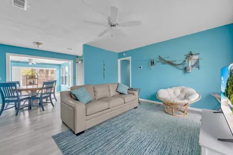 4 Adkinson Dr #1585621P, West Pensacola, FL 32506