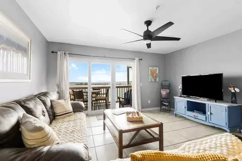 15946 Innerarity Point Rd #1585622P, Pensacola, FL 32507