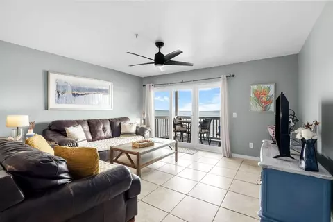 15946 Innerarity Point Rd #1585622P, Pensacola, FL 32507