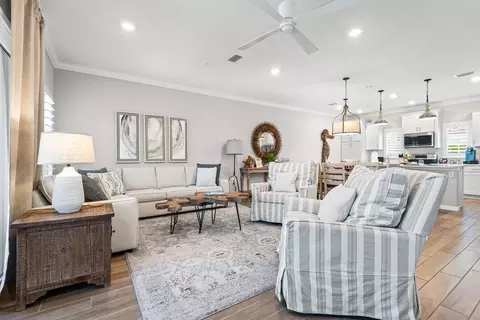 14358 Beach Heather Ct #1585614P, Pensacola, FL 32507