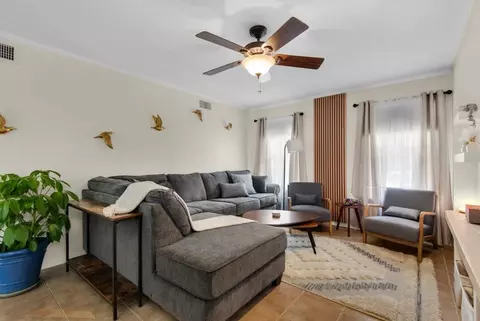 4600 Lennox Pl #1585625P, Ferry Pass, FL 32514