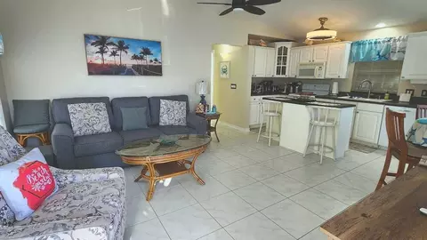 10851 S Ocean Dr #1586027P, Hutchinson Island South, FL 34957