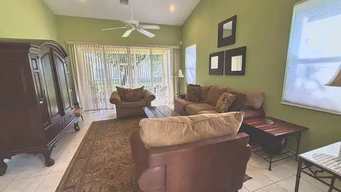 8160 Carnoustie Pl #1586044P, Port Saint Lucie, FL 34986