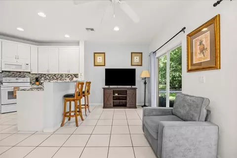 9119 Sand Shot Way #1586053P, Port Saint Lucie, FL 34986