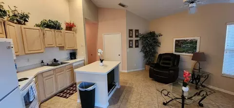 9941 Perfect Dr #1586054P, Port Saint Lucie, FL 34986