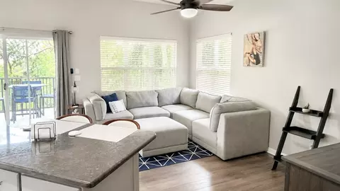 10059 Perfect Dr #1586059P, Port Saint Lucie, FL 34986