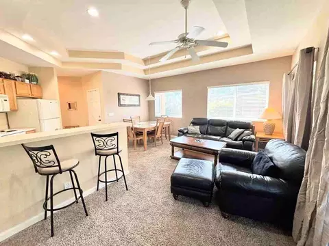 8229 Mulligan Cir #1586067P, Port Saint Lucie, FL 34986
