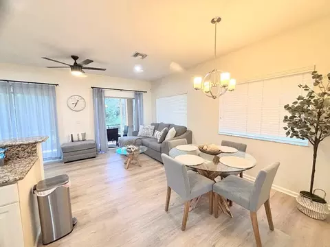 8267 Mulligan Cir #1586078P, Port Saint Lucie, FL 34986