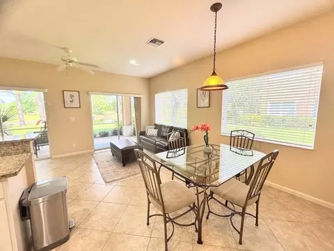 8332 Mulligan Cir #1586079P, Port Saint Lucie, FL 34986