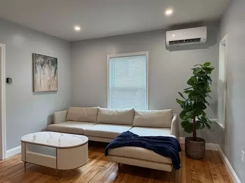 16 Gates St #1593869P, Worcester, MA 01610