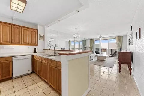 3540 S Ocean Blvd, South Palm Beach, FL 33480