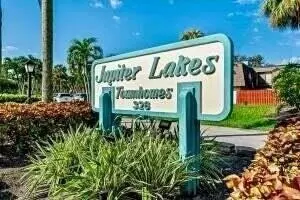 326 Jupiter Lakes Blvd, Jupiter, FL 33458