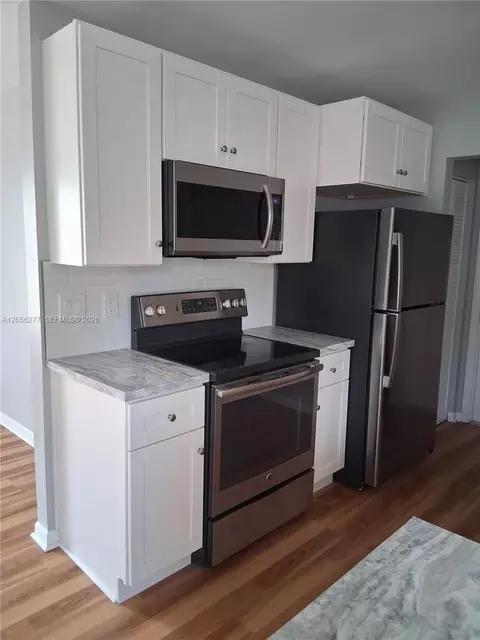 17378 Sentimental Journey, Jupiter, FL 33458