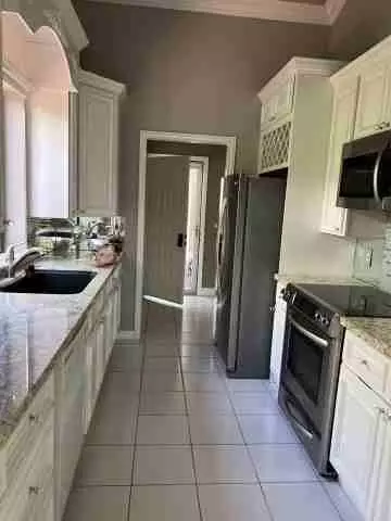 150 Cape Pointe Cir, Jupiter, FL 33477
