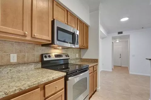 7101 Myrtlewood Cir W, Palm Beach Gardens, FL 33418