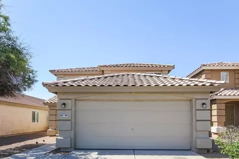11239 W Campbell Ave, Phoenix, AZ 85037