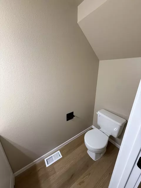 4320 S Cedar St #4320, Tacoma, WA 98409