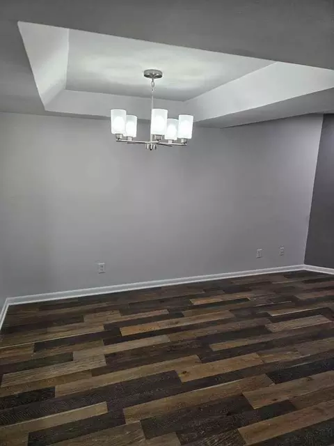 3043 Steeplechase #3043, Alpharetta, GA 30004