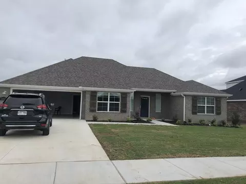 4302 SW Flagstone Blvd #NA, Bentonville, AR 72713