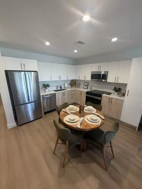 1136 NW 126th Ave #A, Tamiami, FL 33182