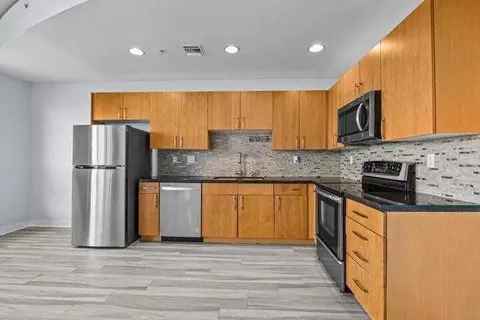 300 S Australian Ave, West Palm Beach, FL 33401