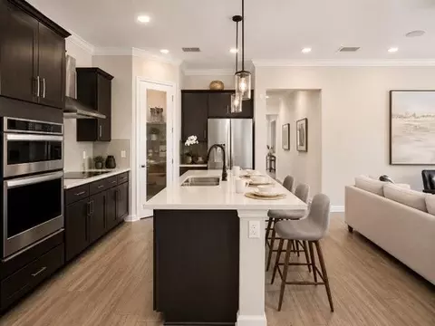 6439 Trails Of Foxford Ct, West Palm Beach, FL 33415