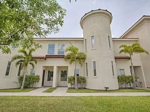 1413 Keeton Ave, Mcallen, TX 78503