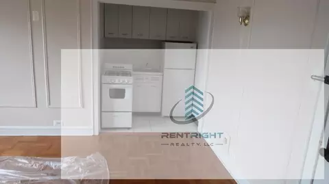 1209 W Sherwin Ave #1209-209, Chicago, IL 60626
