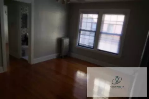 2617 W Gunnison St #2619-3H, Chicago, IL 60625