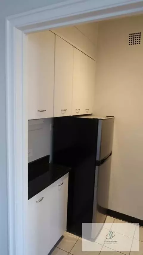534 W Stratford Pl #905, Chicago, IL 60657