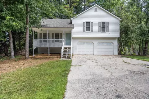 14 Villa Rosa Ln #1, Temple, GA 30179