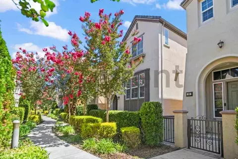 28 Paterson Pl, Santa Clara, CA 95050