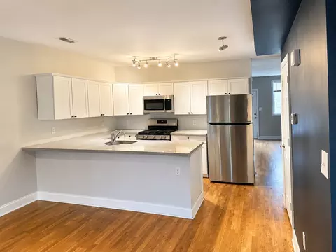 115 Morris St, Albany, NY 12208