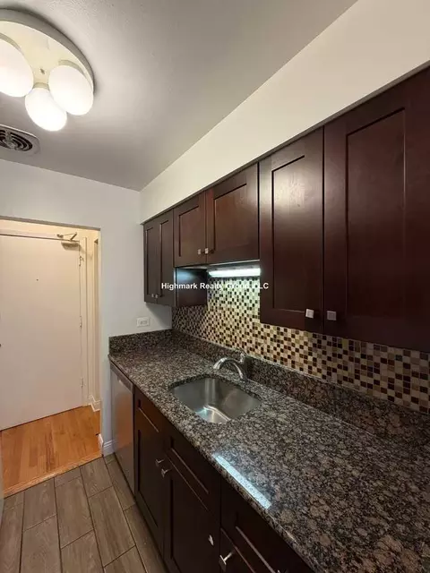 3710 N Pine Grove Ave #216A, Chicago, IL 60613