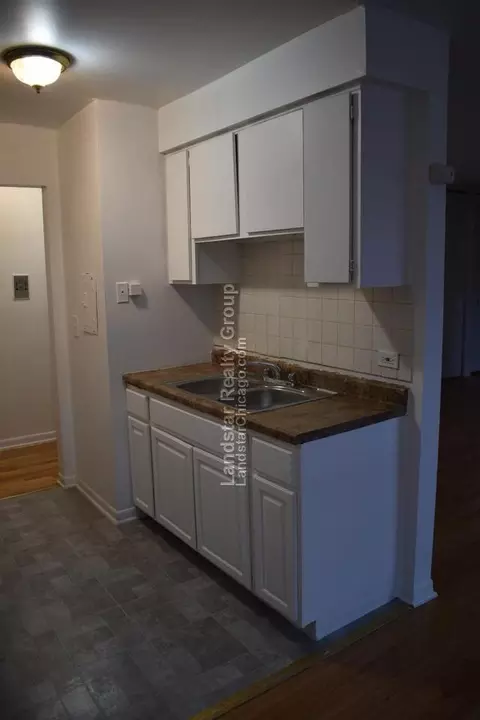6972 N Sheridan Rd #510, Chicago, IL 60626