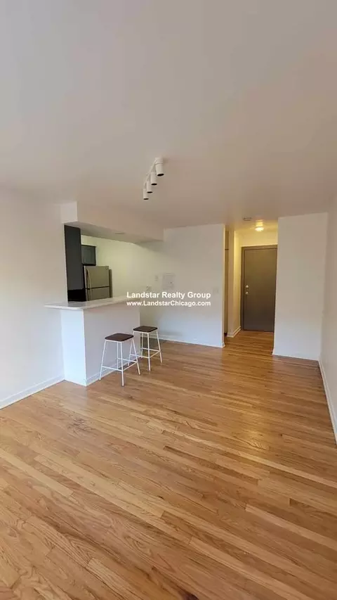 6972 N Sheridan Rd #409, Chicago, IL 60626