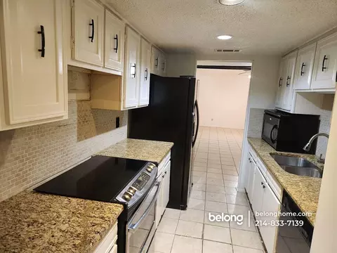 5640 Harvest Hill Rd, Dallas, TX 75230