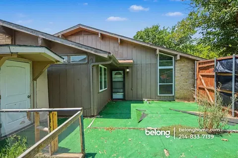 5640 Harvest Hill Rd, Dallas, TX 75230